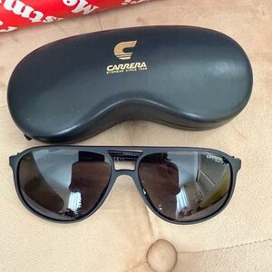 Brand new Carrera Sunglasses (Unisex)